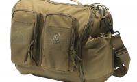 Tactical Messenger Bag CoyoteBS87100189087Z_FRONT.jpg